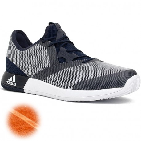 adidas chaussures grises